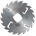 LM0707